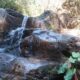 072 Barranco Fou Manyaques Tech Rocjumper