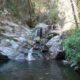 073 Barranco Fou Manyaques Tech Rocjumper