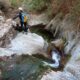 079 Barranco Fou Manyaques Tech Rocjumper
