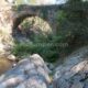 080 Barranco Fou Manyaques Tech Rocjumper