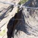 080 Via Ferrata Cuerda Graja Duruelo Sierra Rocjumper