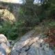 081 Barranco Fou Manyaques Tech Rocjumper
