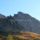 001 Via Ferrata Flores Lagunas Arbas Cubillas Rocjumper