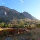 002 Via Ferrata Flores Lagunas Arbas Cubillas Rocjumper