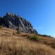 009 Via Ferrata Flores Lagunas Arbas Cubillas Rocjumper