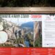 009 Via Ferrata Harri Gorri Sobron Rocjumper