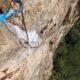 014 Via Ferrata Harri Gorri Sobron Rocjumper