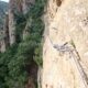 018 Via Ferrata Harri Gorri Sobron Rocjumper