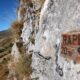 019 Via Ferrata Flores Lagunas Arbas Cubillas Rocjumper