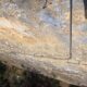 028 Via Ferrata Harri Gorri Sobron Rocjumper
