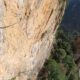 030 Via Ferrata Harri Gorri Sobron Rocjumper