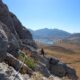 039 Via Ferrata Flores Lagunas Arbas Cubillas Rocjumper