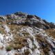 049 Via Ferrata Flores Lagunas Arbas Cubillas Rocjumper