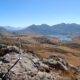 061 Via Ferrata Flores Lagunas Arbas Cubillas Rocjumper