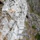 072 Via Ferrata Flores Lagunas Arbas Cubillas Rocjumper