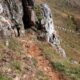 076 Via Ferrata Flores Lagunas Arbas Cubillas Rocjumper