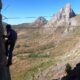 081 Via Ferrata Flores Lagunas Arbas Cubillas Rocjumper