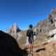 092 Via Ferrata Flores Lagunas Arbas Cubillas Rocjumper