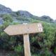 003-via-ferrata-pico-cabron-portilla-reina-rocjumper