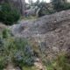 004-canal-skpat-arnes-rocjumper