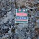005-via-ferrata-pico-cabron-portilla-reina-rocjumper