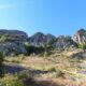 006 Via Ferrata Valdetorno Sabero Rocjumper