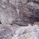 007-canal-skpat-arnes-rocjumper