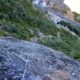 007-via-ferrata-pico-cabron-portilla-reina-rocjumper