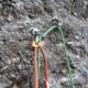 009-canal-skpat-arnes-rocjumper
