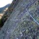 009-via-ferrata-pico-cabron-portilla-reina-rocjumper