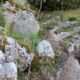 009 Via Ferrata Valdetorno Sabero Rocjumper