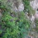 011 Via Ferrata Confinamiento Ribafrecha Rocjumper