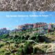 011 Via Ferrata Valdetorno Sabero Rocjumper