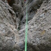 012-canal-skpat-arnes-rocjumper