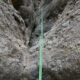 012-canal-skpat-arnes-rocjumper