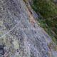 012-via-ferrata-pico-cabron-portilla-reina-rocjumper