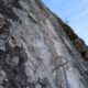 012 Via Ferrata Valdetorno Sabero Rocjumper