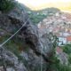 013 Via Ferrata Lombera Arnedillo Rocjumper