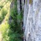 013 Via Ferrata Valdetorno Sabero Rocjumper