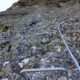014-via-ferrata-pico-cabron-portilla-reina-rocjumper