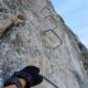 014 Via Ferrata Valdetorno Sabero Rocjumper