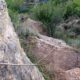 015 Via Ferrata Confinamiento Ribafrecha Rocjumper