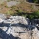 015 Via Ferrata Valdetorno Sabero Rocjumper