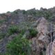 016 Via Ferrata Lombera Arnedillo Rocjumper