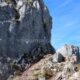 016 Via Ferrata Valdetorno Sabero Rocjumper
