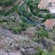 017 Via Ferrata Lombera Arnedillo Rocjumper