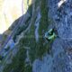 017-via-ferrata-pico-cabron-portilla-reina-rocjumper