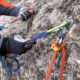 018-canal-skpat-arnes-rocjumper
