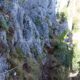 018 Via Ferrata Valdetorno Sabero Rocjumper