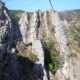 020 Via Ferrata Valdetorno Sabero Rocjumper